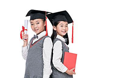 开发商证实 《漫威银河护卫队》不会与《漫威复仇者联盟》共享引擎